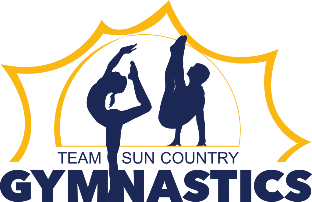 Sun Country Sports – Gymnastics