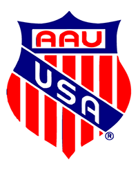 AAU-USA-Logo