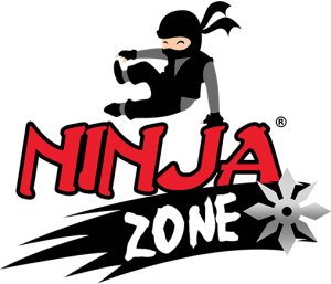 ninjazone