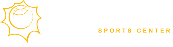 Sun Country Sports CenterHome-0523
