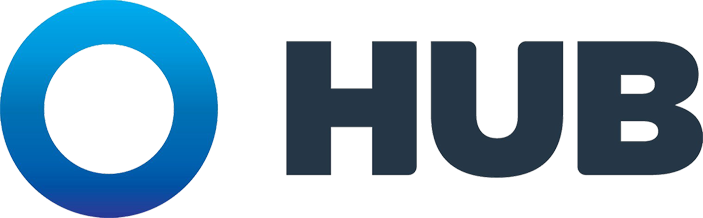 HUB International;