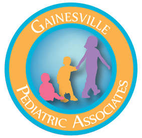 Gainesville Pediatric Associates