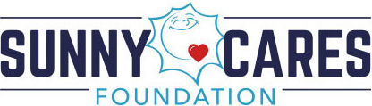 Sunny Care Foundation