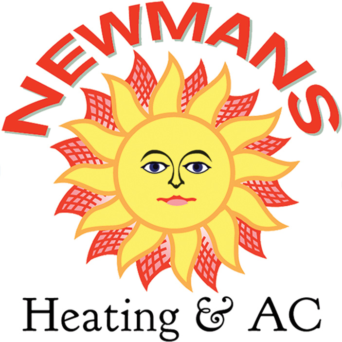 Newmans Heating and AC