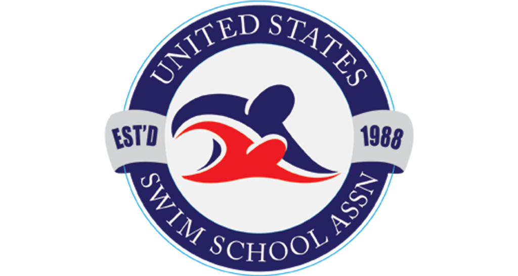United States Swim School Assoc.