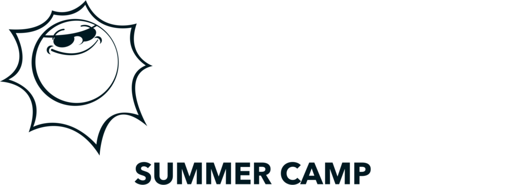 Camp Sunny Summer Camp