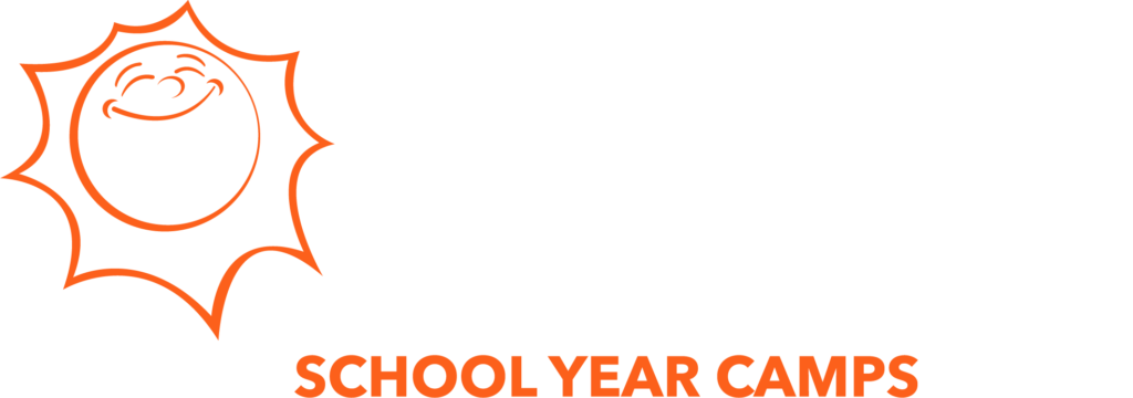 Camp Sunny