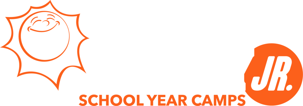 Camp Sunny Jr.