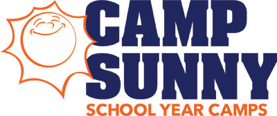 Camp Sunny - School Year Camps