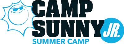 Camp Sunny Jr. - Summer Camp