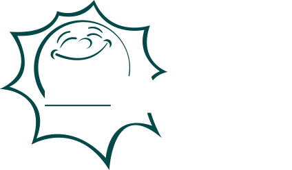 FUNdemental program