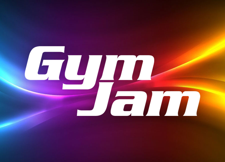 Gym Jam / Gym Jam Junior