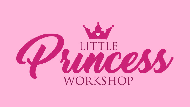 Little Princess Workshop