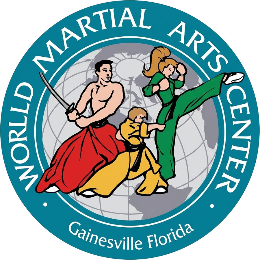 World Martial Arts Center